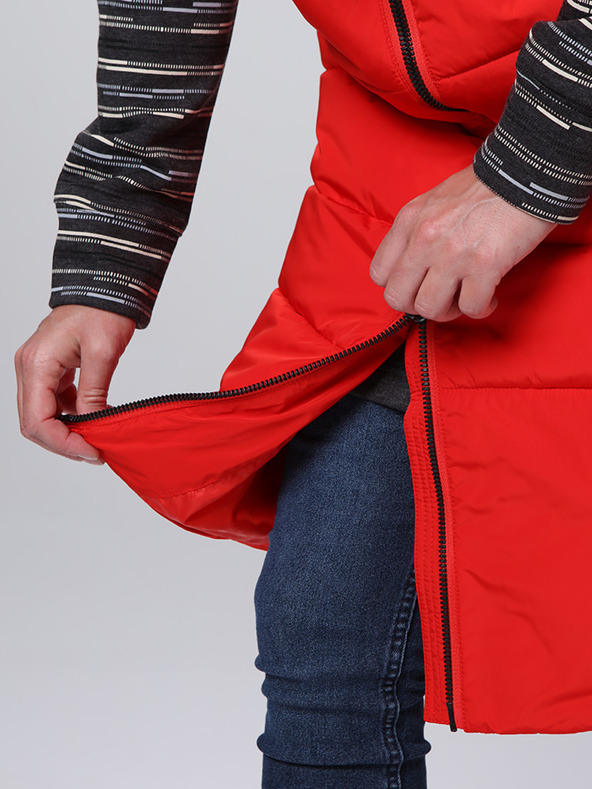 Loap Tamaja Brezrokavnik