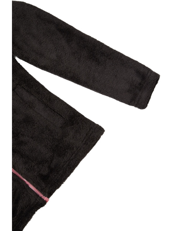 Loap Dekliška majica LOAP CHEMILA Black