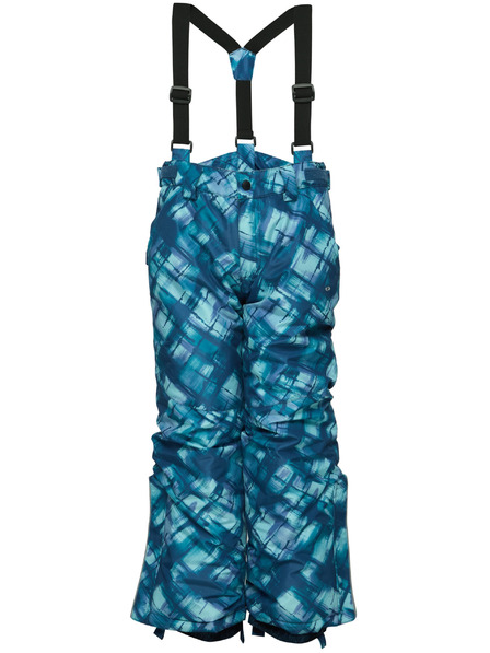 Loap Cubor Hlače otroške