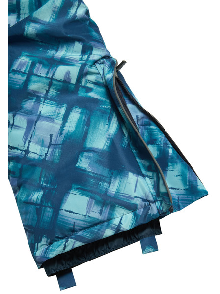 Loap Cubor Hlače otroške