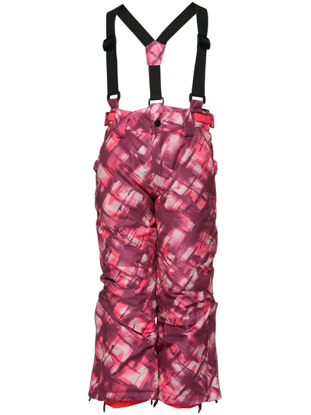 Loap Cubor Hlače otroške