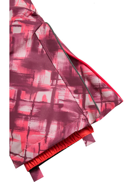 Loap Cubor Hlače otroške