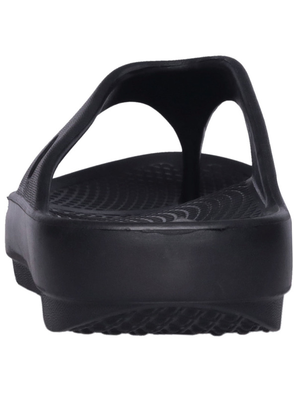 Loap Ženske japonke LOAP KARA Black