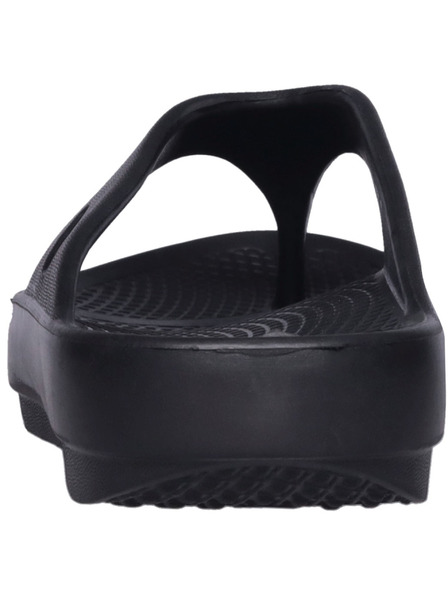 Loap Ženske japonke LOAP KARA Black