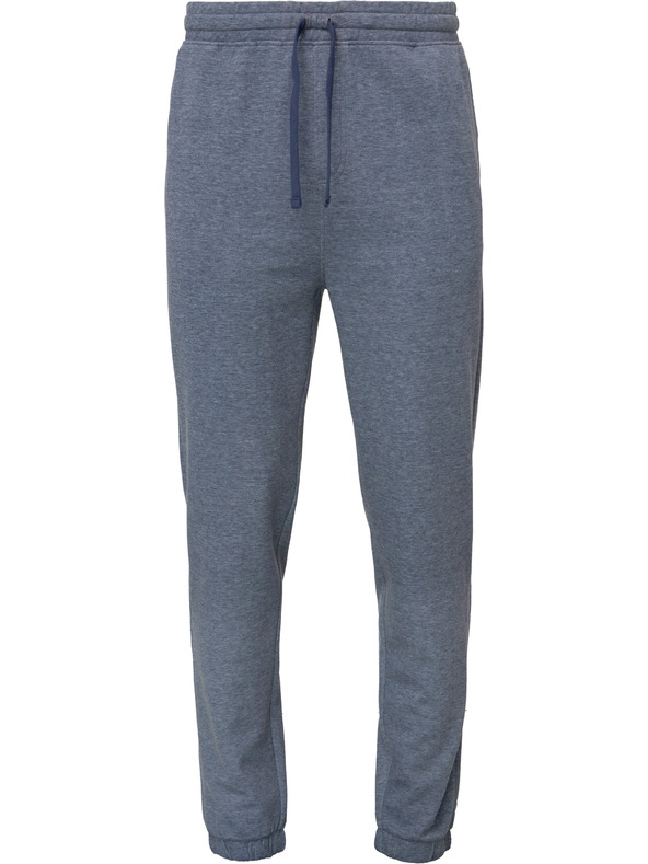 Loap Moške športne hlače LOAP ECRAD Temno modra