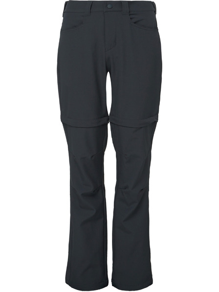 Loap Ženske hlače LOAP UZBECA Temno modra