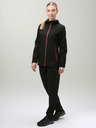 Loap Ženska jakna LOAP ULVANA Black