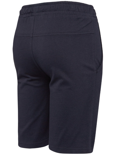 Loap Fantovske kratke hlače LOAP BORECEK Temno modra