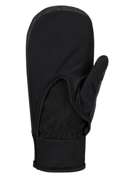 Loap Zimske rokavice 2v1 LOAP Rosol