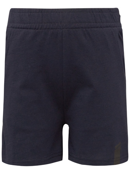 Loap Dekliške kratke hlače LOAP BESURIKA temno modra