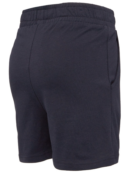 Loap Dekliške kratke hlače LOAP BESURIKA temno modra