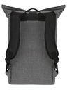 Loap Mestni nahrbtnik LOAP SPOTT Siva/Črna