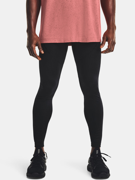 Under Armour Moške pajkice Under Armour Speedpocket Tight