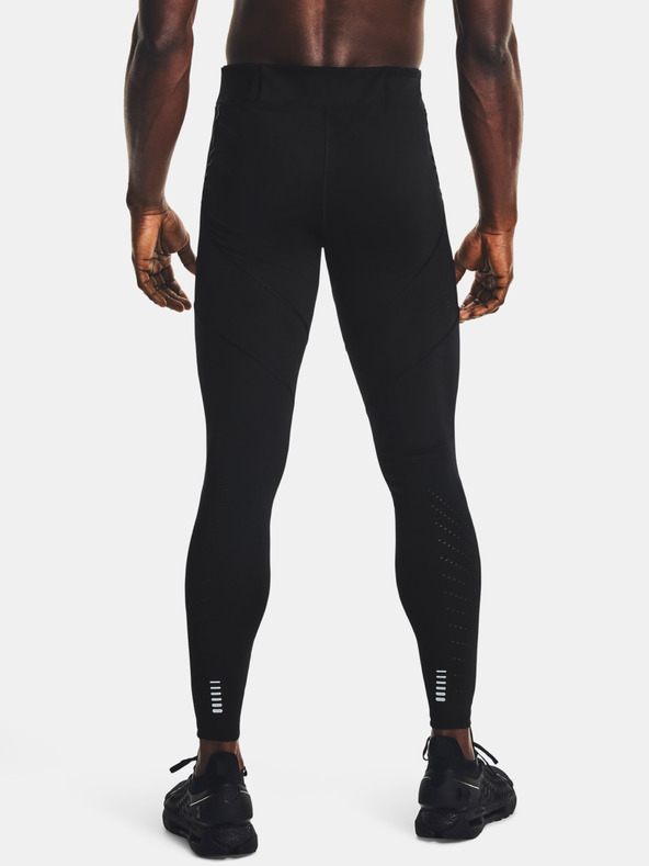 Under Armour Moške pajkice Under Armour Speedpocket Tight