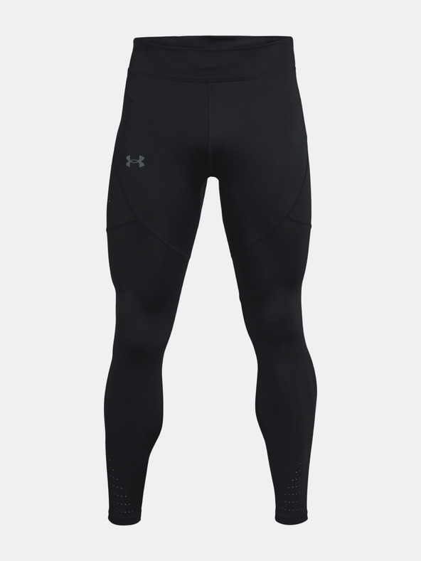 Under Armour Moške pajkice Under Armour Speedpocket Tight
