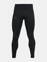Under Armour Moške pajkice Under Armour Speedpocket Tight
