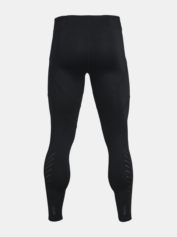 Under Armour Moške pajkice Under Armour Speedpocket Tight