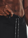 Under Armour Moške pajkice Under Armour Speedpocket Tight
