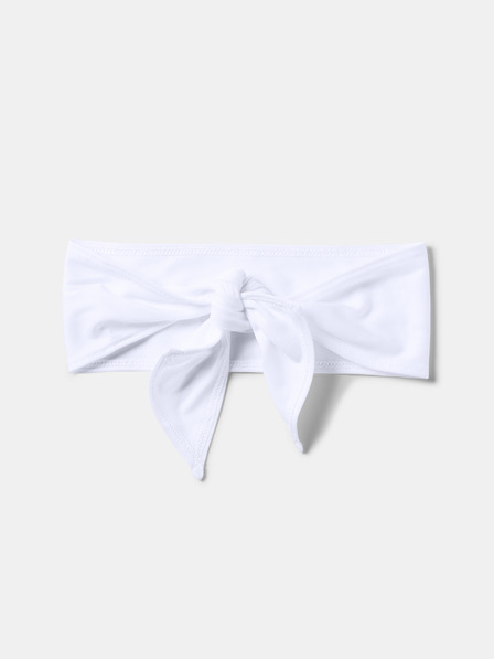Under Armour Unisex mini naglavni trakovi Under Armour Unisex Tie HB