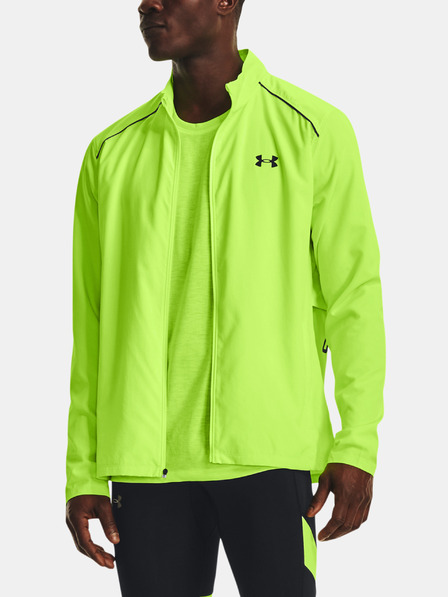 Under Armour Moška jakna Under Armour UA STORM RUN JACKET
