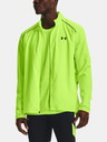Under Armour Moška jakna Under Armour UA STORM RUN JACKET