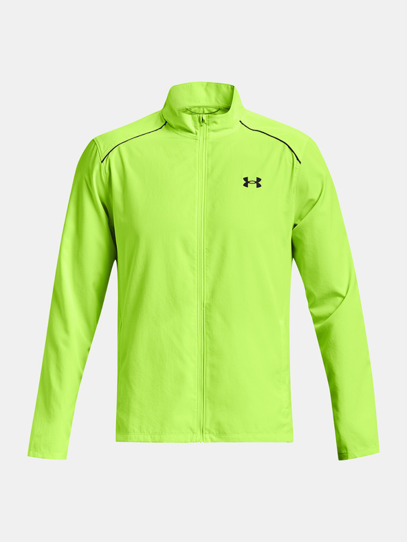 Under Armour Moška jakna Under Armour UA STORM RUN JACKET
