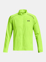 Under Armour Moška jakna Under Armour UA STORM RUN JACKET