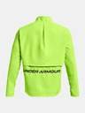 Under Armour Moška jakna Under Armour UA STORM RUN JACKET