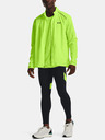 Under Armour Moška jakna Under Armour UA STORM RUN JACKET