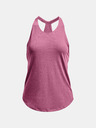 Under Armour Ženska majica brez rokavov Under Armour UA Streaker Tank