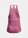 Under Armour Ženska majica brez rokavov Under Armour UA Streaker Tank