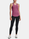 Under Armour Ženska majica brez rokavov Under Armour UA Streaker Tank