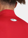 Under Armour Moška majica Under Armour UA CG Armour Comp Mock