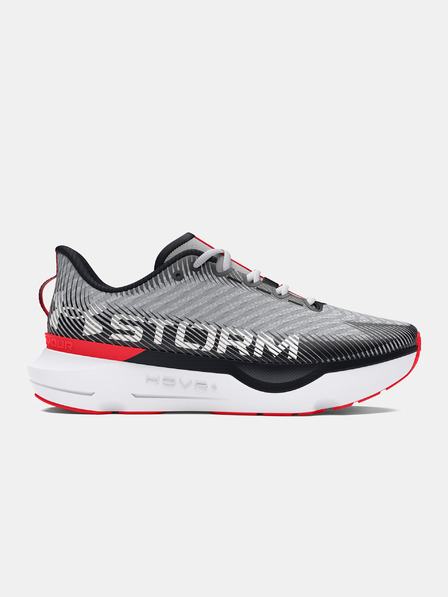 Under Armour Unisex čevlji Under Armour UA U Infinite Pro Storm