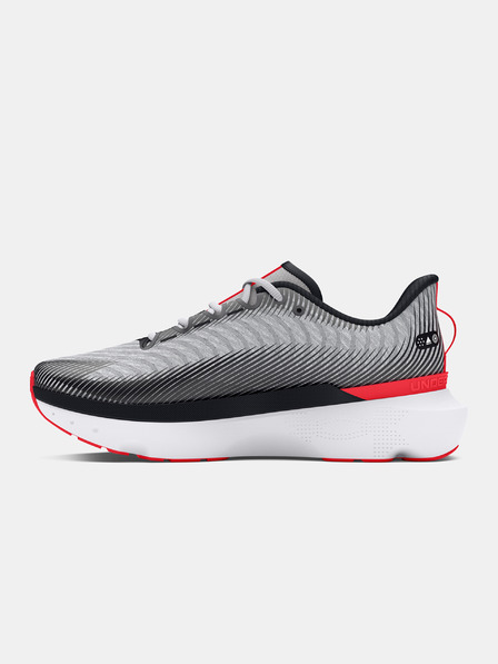 Under Armour Unisex čevlji Under Armour UA U Infinite Pro Storm
