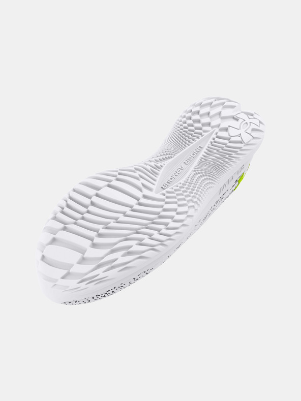 Under Armour Ženski čevlji Under Armour UA W Velociti 3