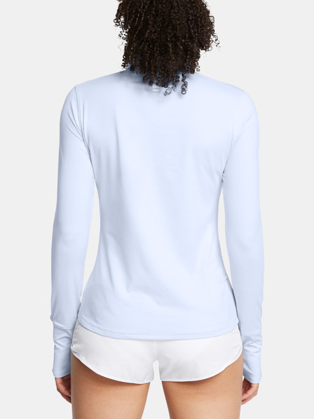 Under Armour Ženska majica Under Armour UA Launch Pro Half Zip