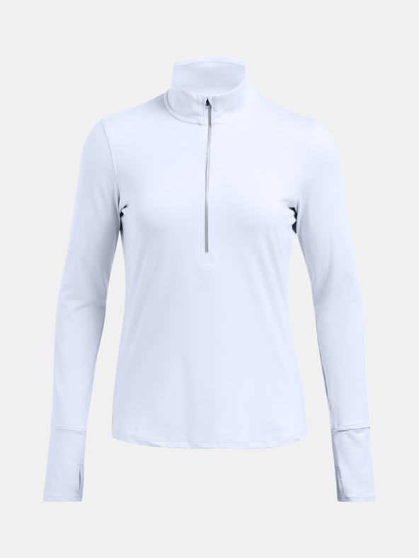 Under Armour Ženska majica Under Armour UA Launch Pro Half Zip