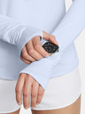Under Armour Ženska majica Under Armour UA Launch Pro Half Zip