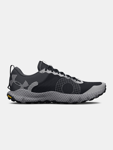 Under Armour Unisex čevlji Under Armour UA U HOVR DS Ridge SPD