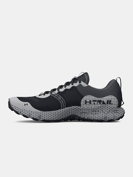 Under Armour Unisex čevlji Under Armour UA U HOVR DS Ridge SPD