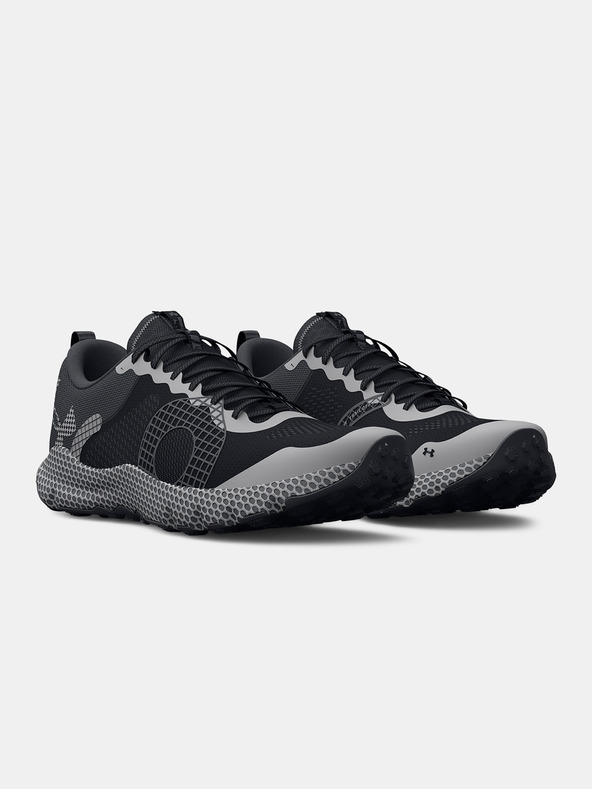 Under Armour Unisex čevlji Under Armour UA U HOVR DS Ridge SPD