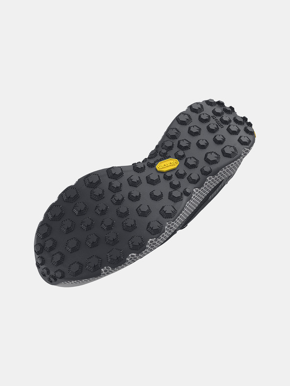 Under Armour Unisex čevlji Under Armour UA U HOVR DS Ridge SPD