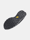 Under Armour Unisex čevlji Under Armour UA U HOVR DS Ridge SPD