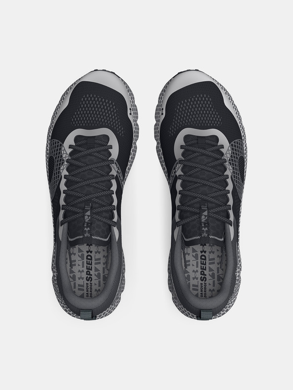 Under Armour Unisex čevlji Under Armour UA U HOVR DS Ridge SPD