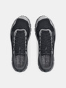 Under Armour Unisex čevlji Under Armour UA U HOVR DS Ridge SPD