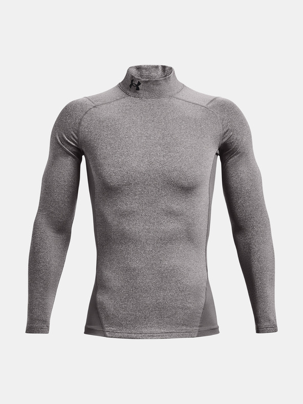 Under Armour Moška majica Under Armour UA CG Armour Comp Mock