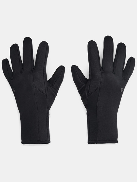 Under Armour Ženske rokavice Under Armour UA Storm Fleece Gloves