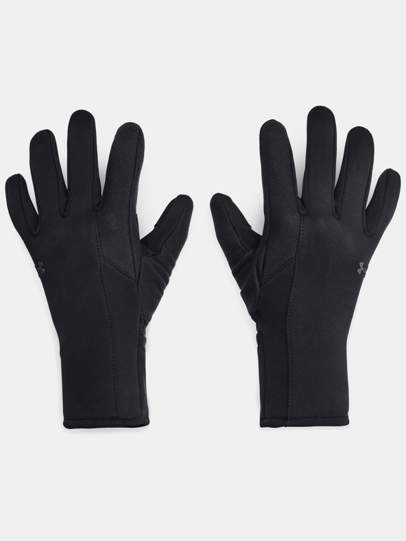 Under Armour Ženske rokavice Under Armour UA Storm Fleece Gloves
