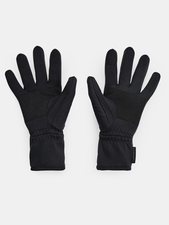 Under Armour Ženske rokavice Under Armour UA Storm Fleece Gloves